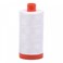 Aurifil 50wt Cotton 1422ydNatural White