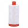 Aurifil 50wt Cotton 1422ydNatural White