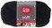 Red Heart Soft Yarn Black