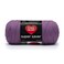 RED Heart Super Saver Yarn Medium Purple