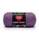 RED Heart Super Saver Yarn Medium Purple