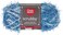 RED HEART Scrubby Yarn Waves