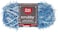 RED HEART Scrubby Yarn Waves