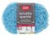 Red Heart Scrubby Sparkle Yarn Icepop
