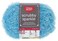 Red Heart Scrubby Sparkle Yarn Icepop