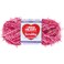 RED Heart Scrubby Yarn Candy