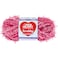 RED Heart Scrubby Yarn Candy