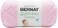 Bernat Softee Baby Cotton YARN Petal