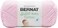 Bernat Softee Baby Cotton YARN Petal