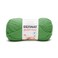 Bernat Softee Baby Yarn 5 oz Gauge 3 Light Grass Green