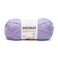 Bernat Softee Baby Yarn 5 oz Lavender 1 Ball