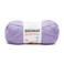 Bernat Softee Baby Yarn 5 oz Lavender 1 Ball