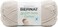 Bernat Softee Baby Cotton Yarn Feather Gray