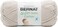 Bernat Softee Baby Cotton Yarn Feather Gray