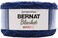 Bernat Blanket Yarn Navy Ombre