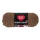 Red Heart Super Saver Yarn 360 Cafe Latte