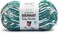 Bernat Baby Blanket Lagoon Yarn 1 Pack