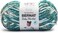 Bernat Baby Blanket Lagoon Yarn 1 Pack