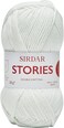 Sirdar Stories Invite 836 50g