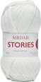 Sirdar Stories Invite 836 50g