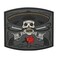 Maxpedition EL Guapo SWAT
