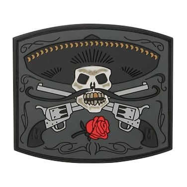 Maxpedition EL Guapo SWAT