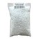 Feelmate Mini Fuse Beads Kit 5000 pcs 26mm Tiny Fuse Beads Kit Iron Beading Craft Set