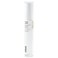 Cricut Smart Label Writable Vinyl Permanent 3 ft Roll 13x36 White