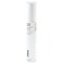 Cricut Smart Label Writable Vinyl Permanent 3 ft Roll 13x36 White