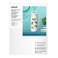 Cricut Waterproof Sticker Set US Letter 6 ct