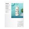 Cricut Waterproof Sticker Set US Letter 6 ct