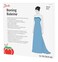 Dritz 5721BTY Boning Black 12Yards