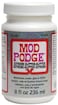 Mod Podge CS15066 Extreme Glitter 8 Oz 1 Pack