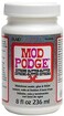 Mod Podge CS15066 Extreme Glitter 8 Oz 1 Pack