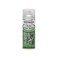 Rust-Oleum RustOleum 267736 Specialty Glitter Spray Paint 1025 Oz Clear Sealer