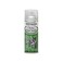 Rust-Oleum RustOleum 267736 Specialty Glitter Spray Paint 1025 Oz Clear Sealer