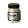 Jacquard Pearl Ex Pigment 5 Oz Interference Gold Powdered J674