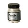 Jacquard Pearl Ex Pigment 5 Oz Interference Gold Powdered J674
