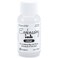 Ranger Inkssentials Embossing Ink Refill Clear 1 oz