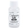 Ranger Inkssentials Embossing Ink Refill Clear 1 oz