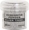 Ranger EPJ60437 Silver Tinsel Embossing Powder