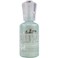 Nuvo Crystal Drops 11ozNeptune Turquoise