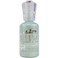 Nuvo Crystal Drops 11ozNeptune Turquoise