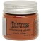 Ranger Tim Holtz EMBOSSING GLAZE RUSTY HING