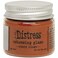 Ranger Tim Holtz EMBOSSING GLAZE RUSTY HING