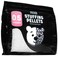 VViViD EcoFriendly High Density Polyethylene Plastic Packing Polyfill Pellets 12 lb