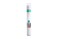 Cricut Premium Permanent Vinyl Clay 4ft Roll 12x48 Compatible with Maker Explore Machines Long Lasting UV WaterResistant Indoor Outdoor Projects
