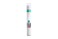 Cricut Premium Permanent Vinyl Clay 4ft Roll 12x48 Compatible with Maker Explore Machines Long Lasting UV WaterResistant Indoor Outdoor Projects