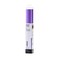 Cricut Smart Permanent Vinyl Shimmer Purple 3ft Roll 13x36 for Explore and Maker 3 Matless Cutting for Long cuts up to 12ft