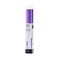 Cricut Smart Permanent Vinyl Shimmer Purple 3ft Roll 13x36 for Explore and Maker 3 Matless Cutting for Long cuts up to 12ft